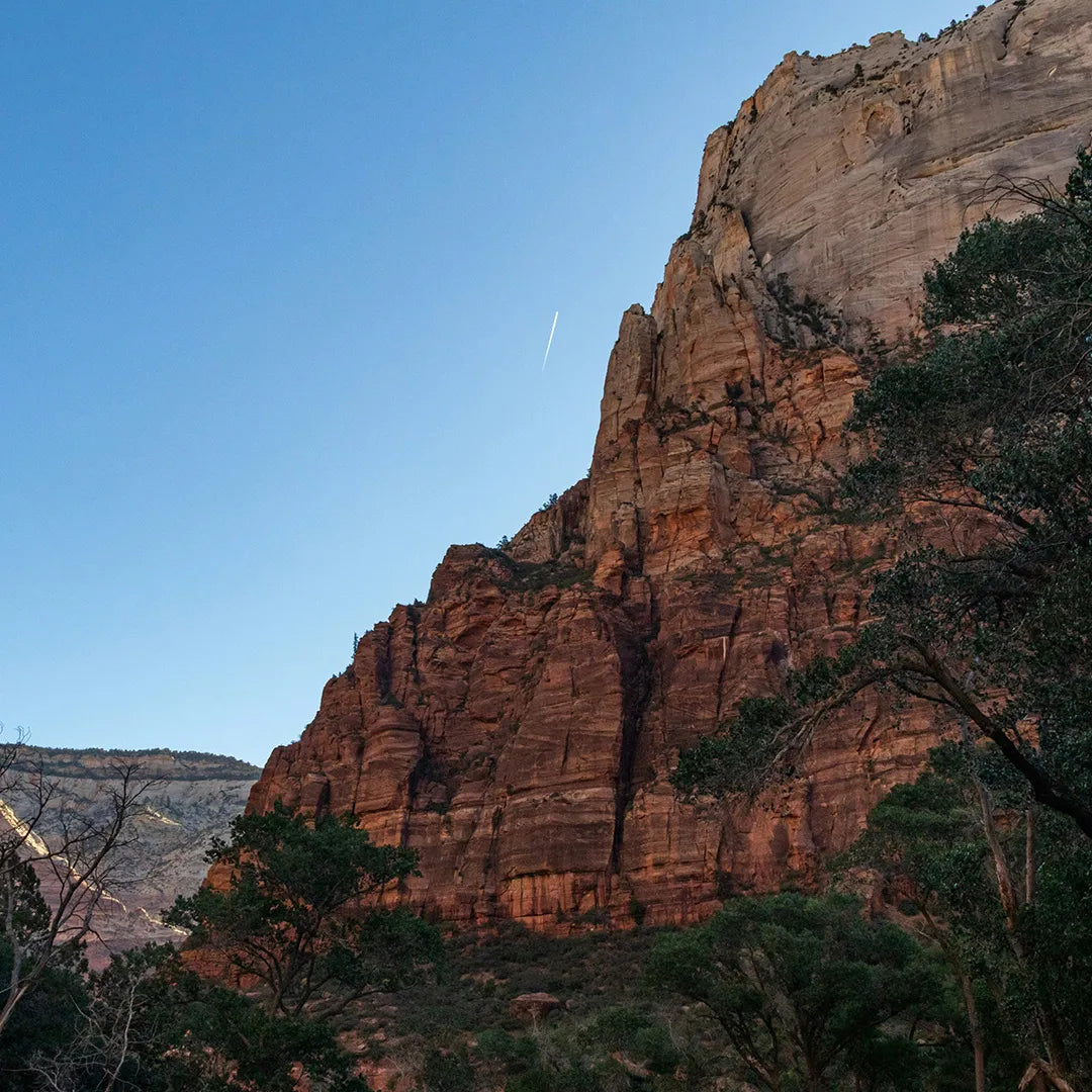 4-Day Western U.S. 5 National Parks | Grand Canyon, Zion, Bryce & More
