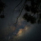 Uluru Astro Tour