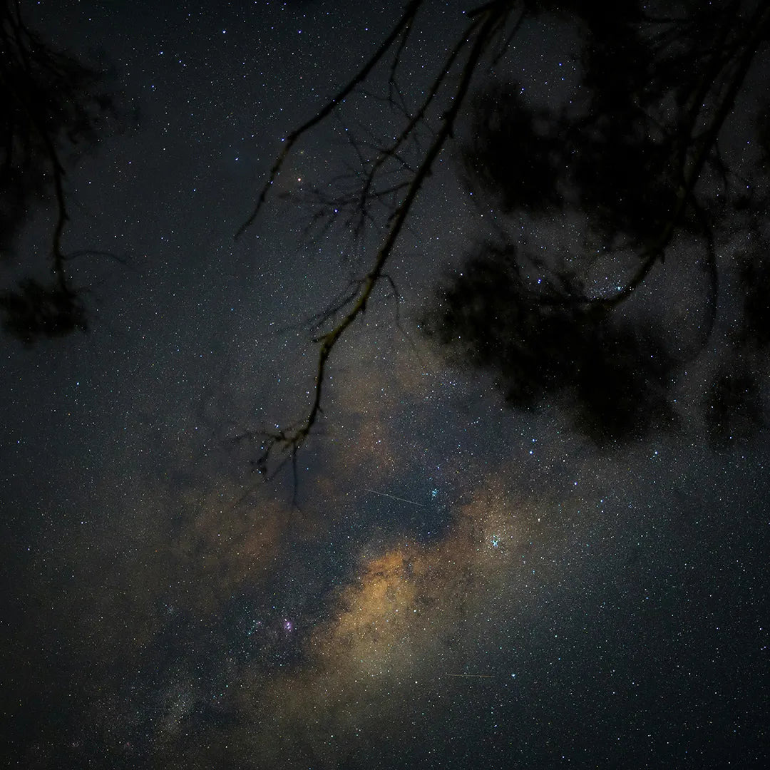 Uluru Astro Tour