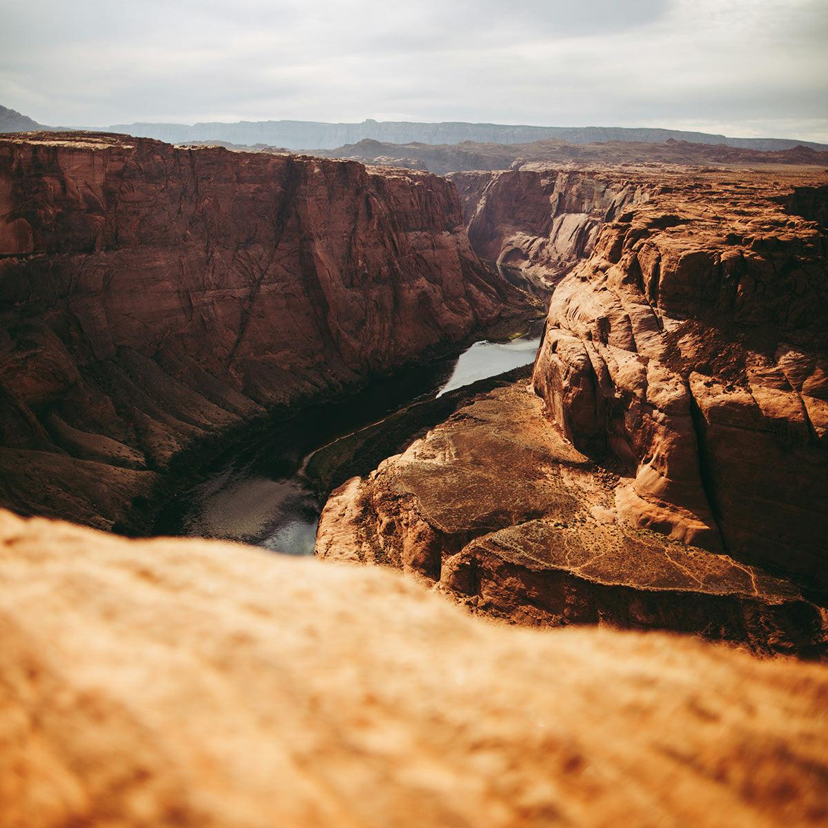 Lower Antelope Canyon, Horseshoe Bay & Lake Powell VIP Small Group Day Tour
