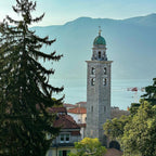 Day Trip to Lake Como The Italian Summer Resort