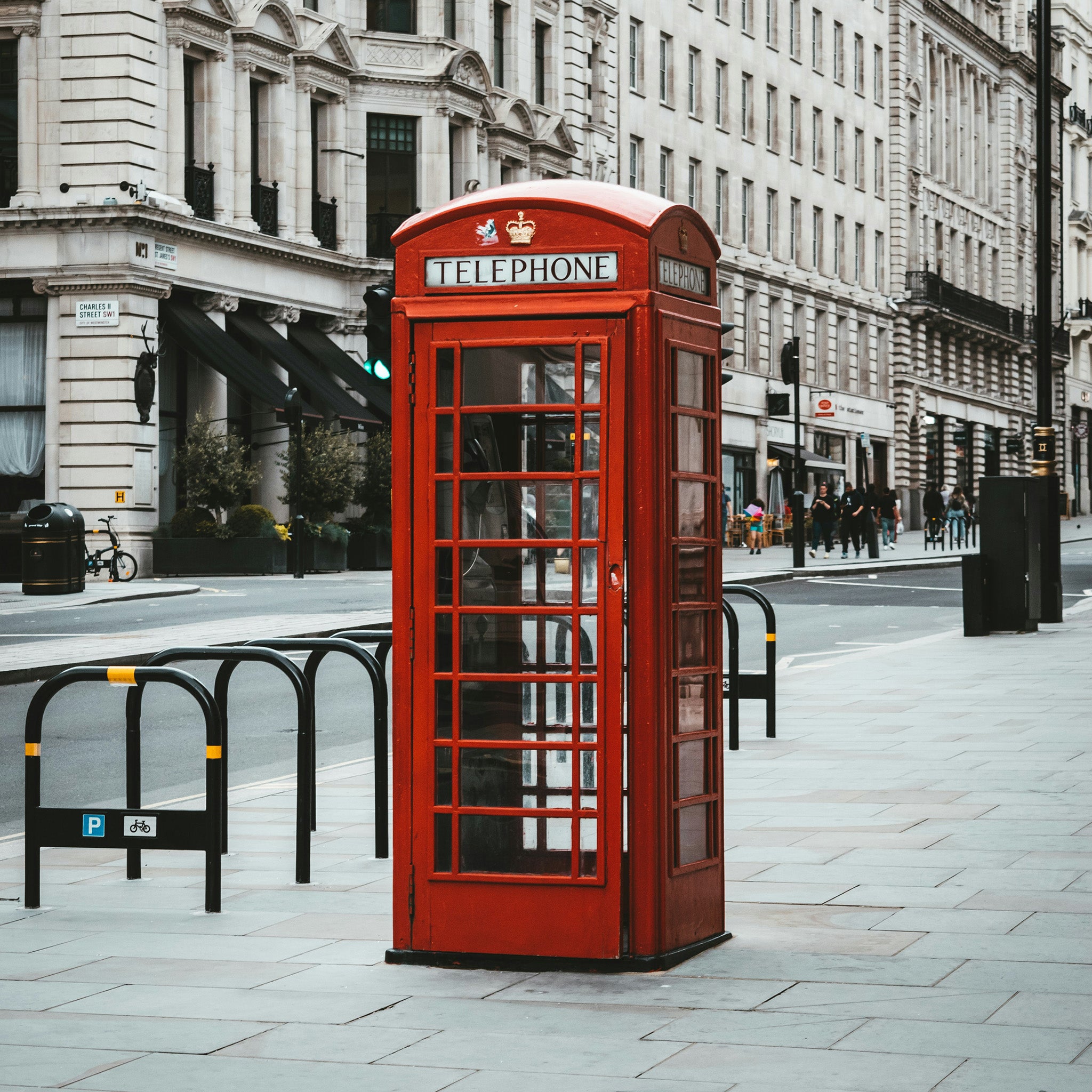 London Heathrow Airport Transfers