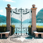 Day Trip to Lake Como The Italian Summer Resort