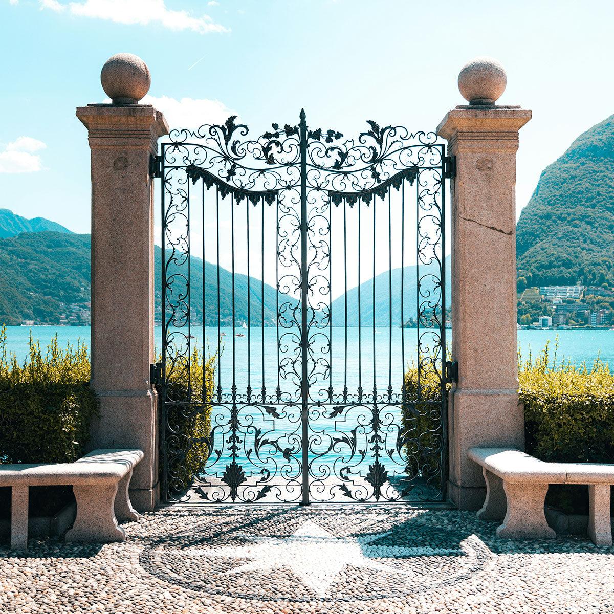 Day Trip to Lake Como The Italian Summer Resort