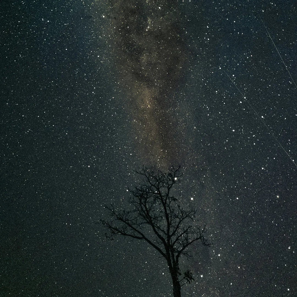 Uluru Astro Tour