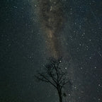 Uluru Astro Tour