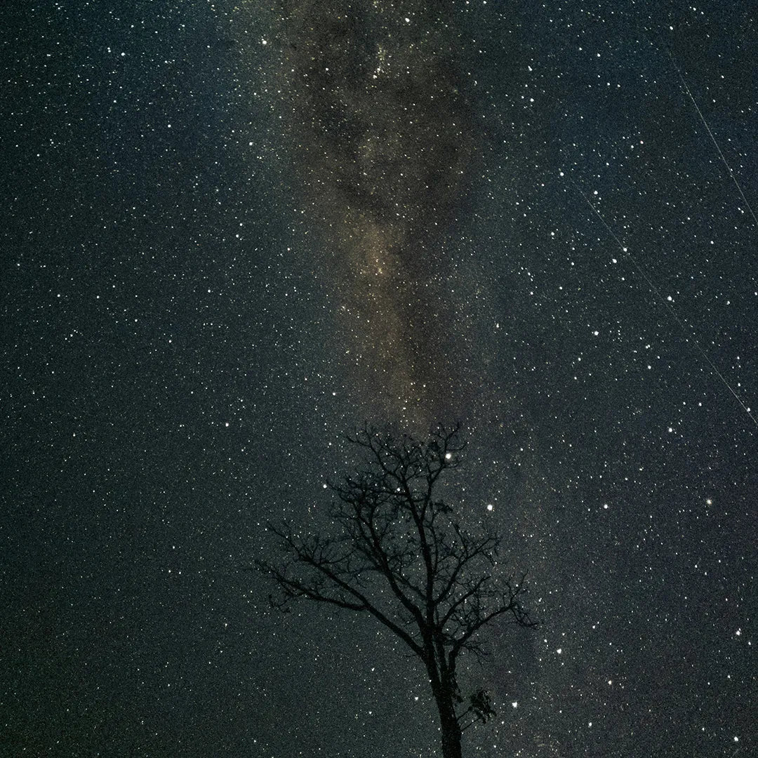Uluru Astro Tour