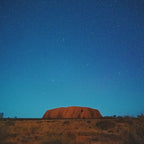 Uluru Astro Tour
