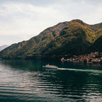 Day Trip to Lake Como The Italian Summer Resort