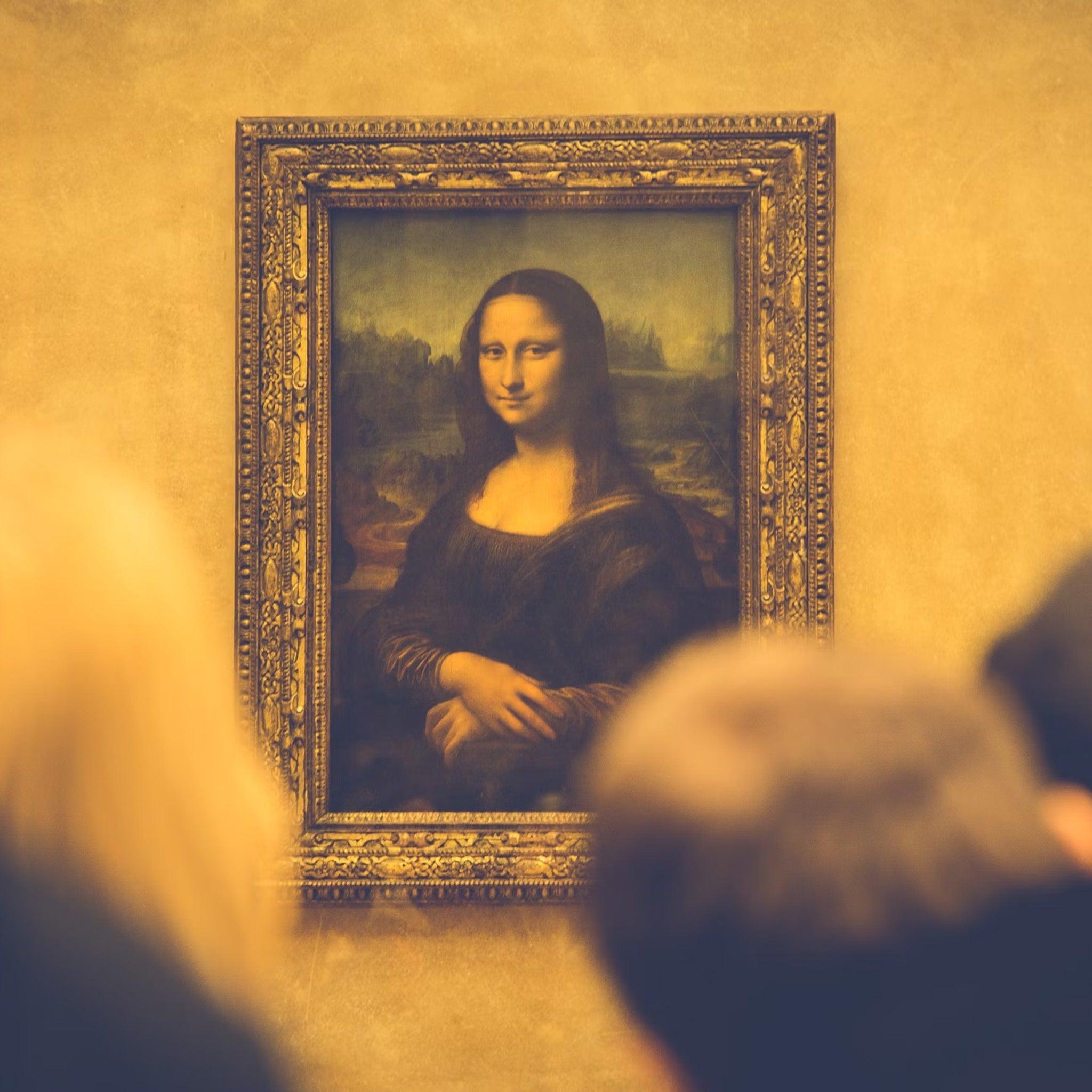 Paris Charles de Gaulle Airport Transfers