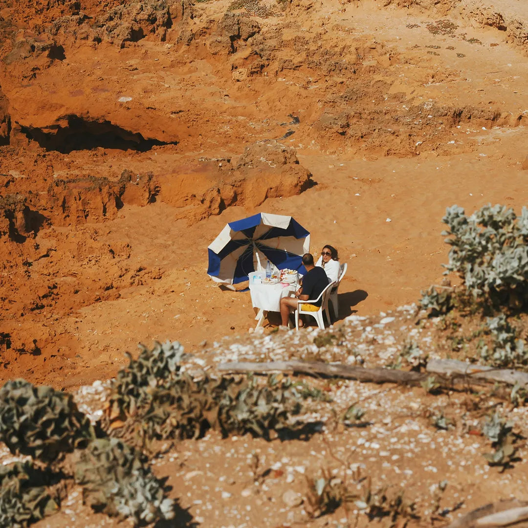 Uluru Classic Tour 3 days