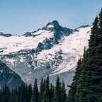 2-Day Mount Rainier & Olympic National Parks Tour – Washington’s Natural Wonders