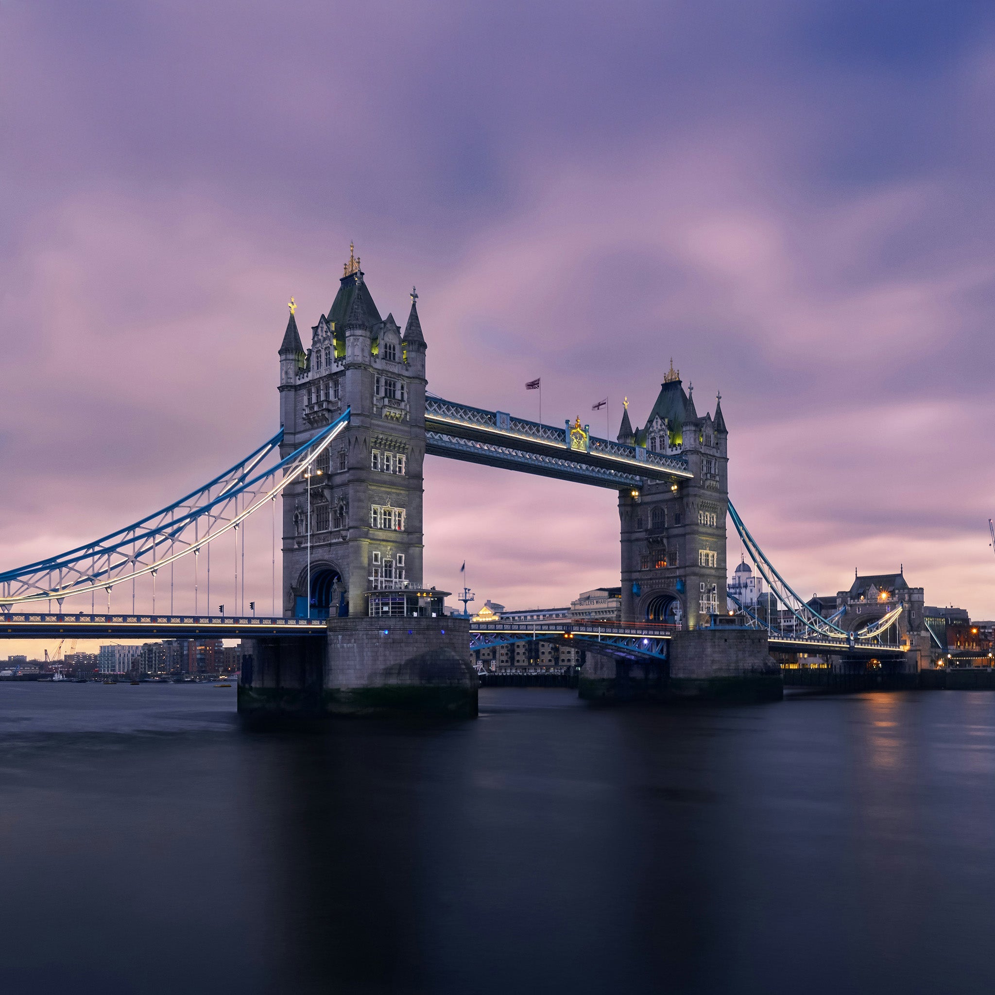 London Heathrow Airport Transfers