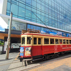 9-Day New Zealand South Island Light Luxury Tour Small Group
