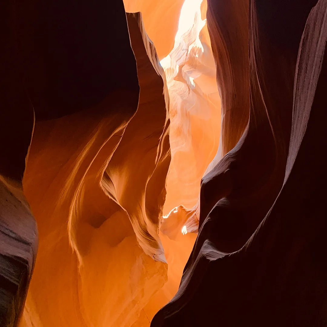 4-Day Small VIP Group Tour: Las Vegas to Zion, Bryce, Grand Canyon & More