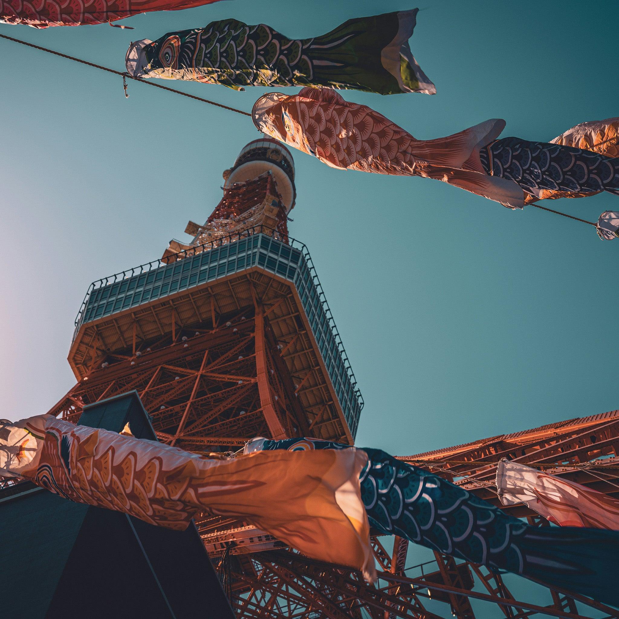 Narita International Airport Transfers