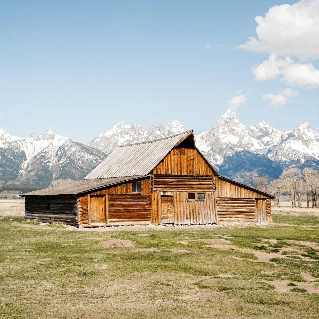 6-Day Western U.S. Adventure | Explore 5 Iconic National Parks
