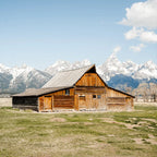 6-Day Western U.S. Adventure | Explore 5 Iconic National Parks