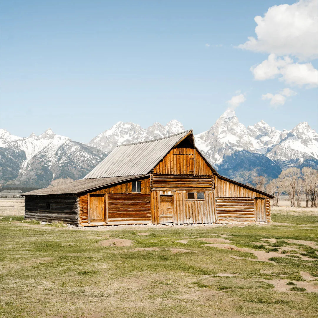 6-Day Western U.S. Adventure | Explore 5 Iconic National Parks