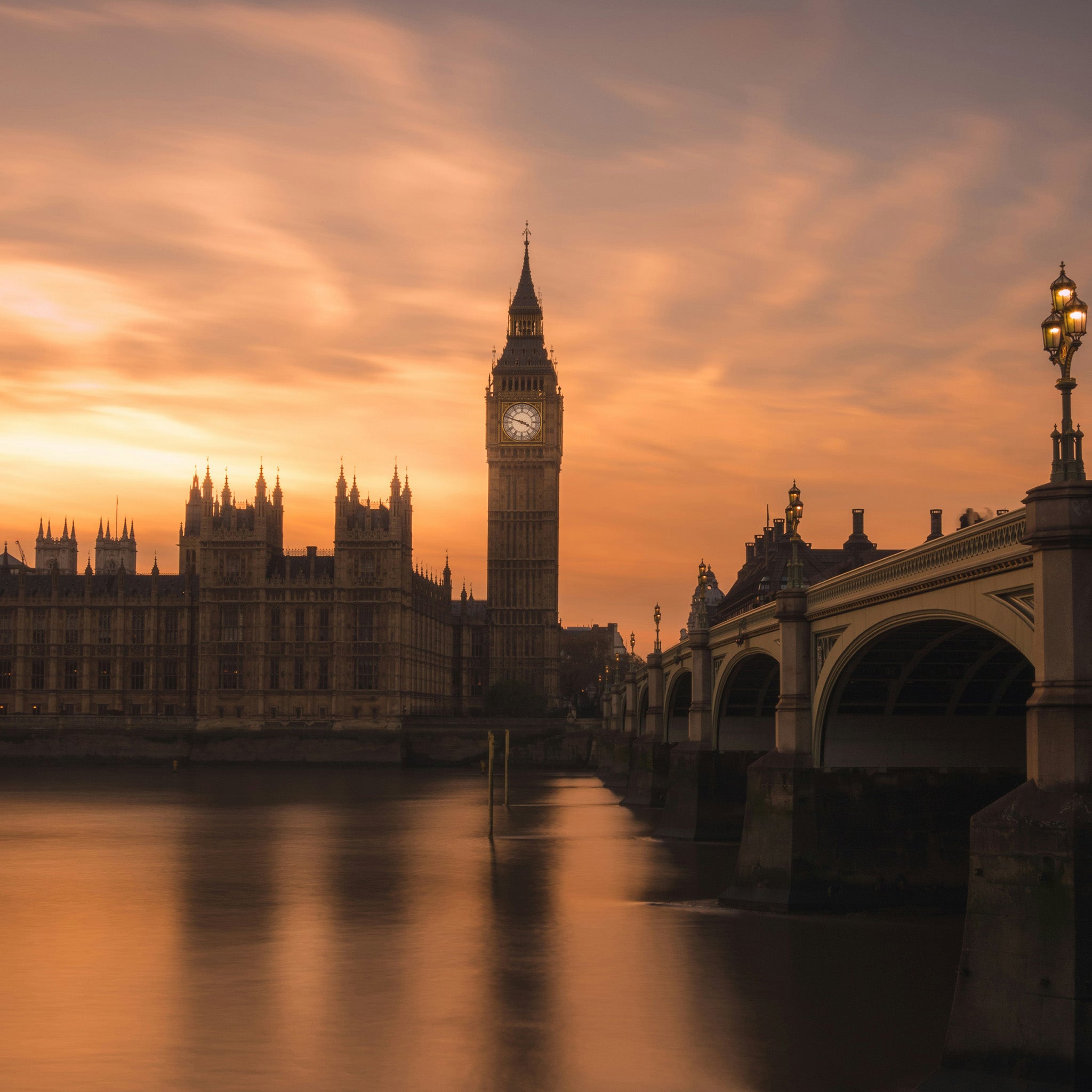 London Heathrow Airport Transfers