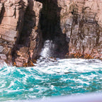 5-Day Panoramic Tour of Tasmania