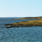 Exclusive Tasmania Private Tours | Flexible Routes & Free Custom Planning