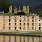 Day Tour from Port Arthur