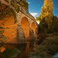 Exclusive Hobart Richmond and Beyond Experience
