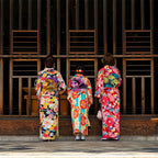 Japan Nationwide Private Chauffeur Car Charter