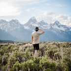 6-Day Western U.S. Adventure | Explore 5 Iconic National Parks