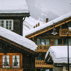 2-Day Ginzan Onsen & Zao Snow Monsters Tour VIP Small Group