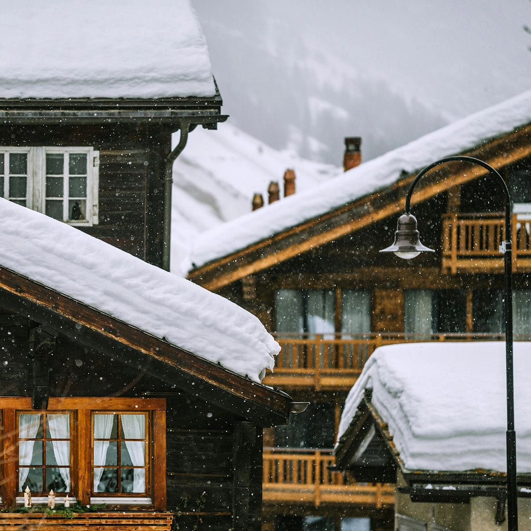 2-Day Ginzan Onsen & Zao Snow Monsters Tour | 1 Night Stay with VIP Small Group