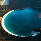 Exclusive Tasmania Private Tours | Flexible Routes & Free Custom Planning
