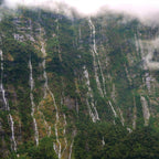 6-Day VIP South Island Tour Small Group Luxury Adventure in New Zealand