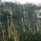 10-Day Ultimate New Zealand South & North Islands Tour