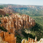 4-Day Western U.S. 5 National Parks | Grand Canyon, Zion, Bryce & More