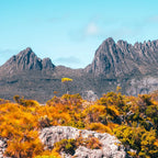 Exclusive Tasmania Private Tours | Flexible Routes & Free Custom Planning