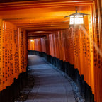 Japan Nationwide Private Chauffeur Car Charter