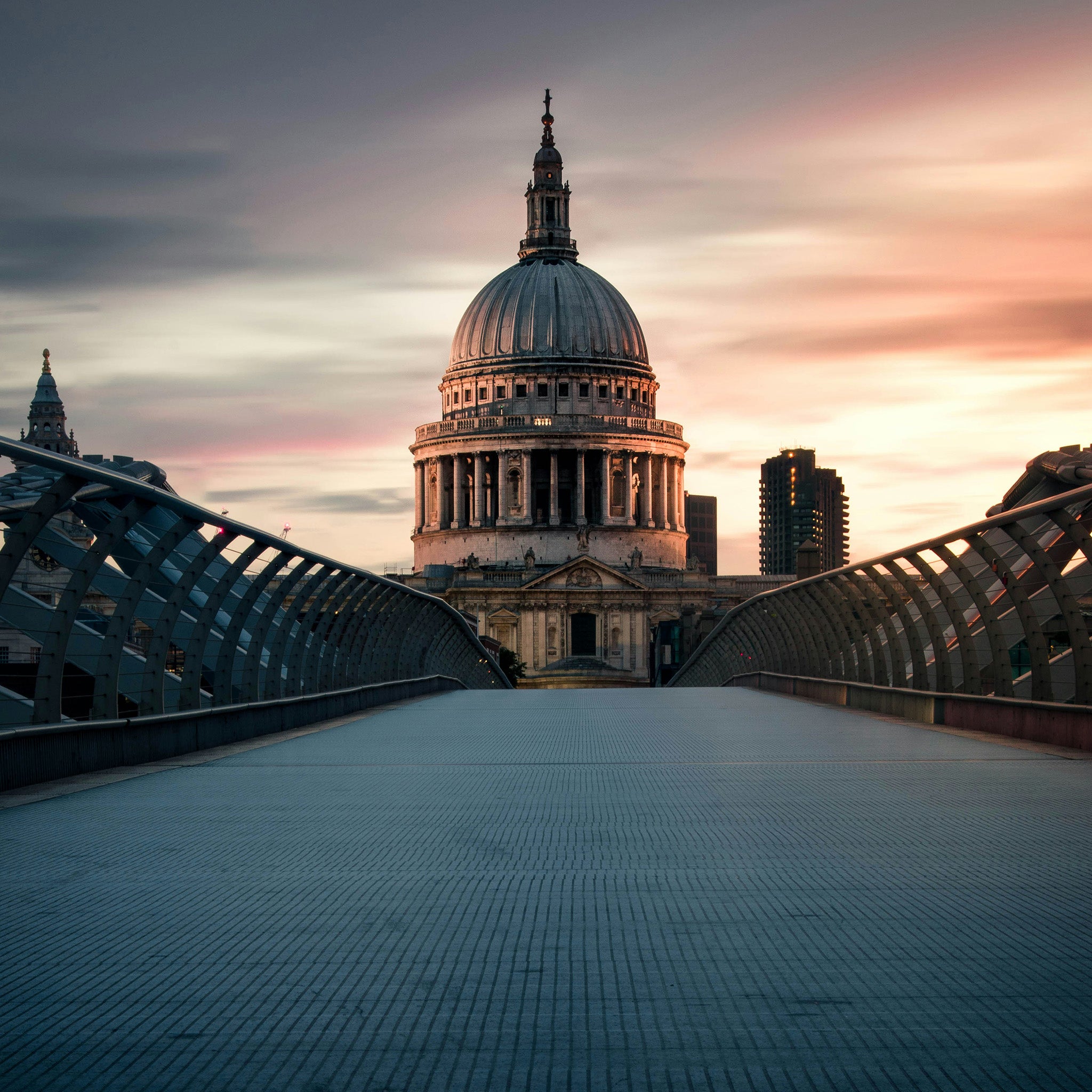 London Heathrow Airport Transfers