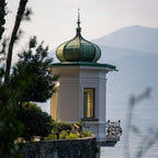 Day Trip to Lake Como The Italian Summer Resort