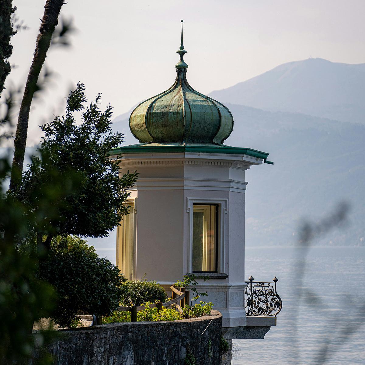 Day Trip to Lake Como The Italian Summer Resort
