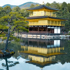 Japan Nationwide Private Chauffeur Car Charter