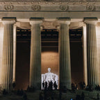 Personalized NYC Sightseeing Private Chauffeur Tours
