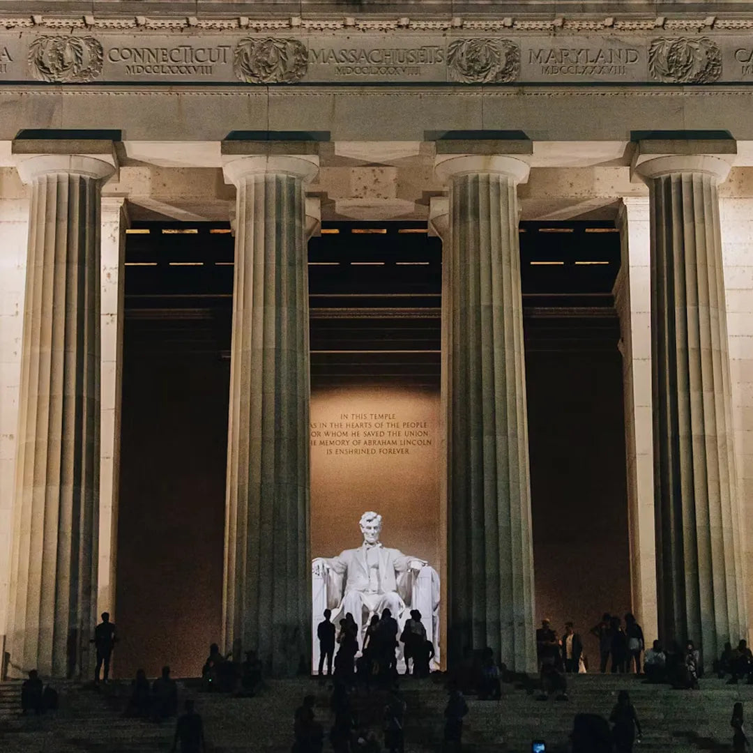 Personalized NYC Sightseeing Private Chauffeur Tours