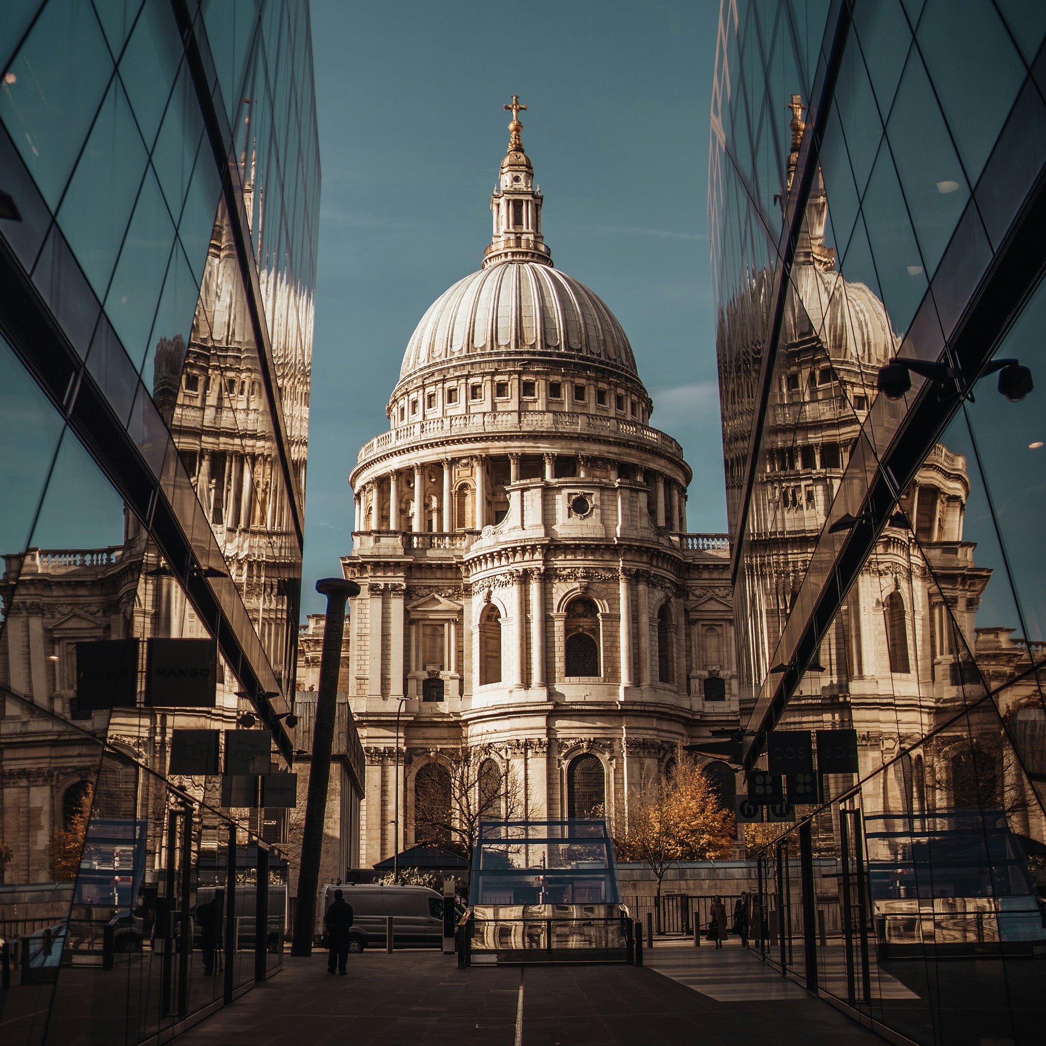 London Heathrow Airport Transfers