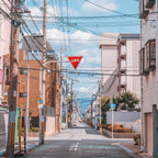 大阪伊丹機場接送