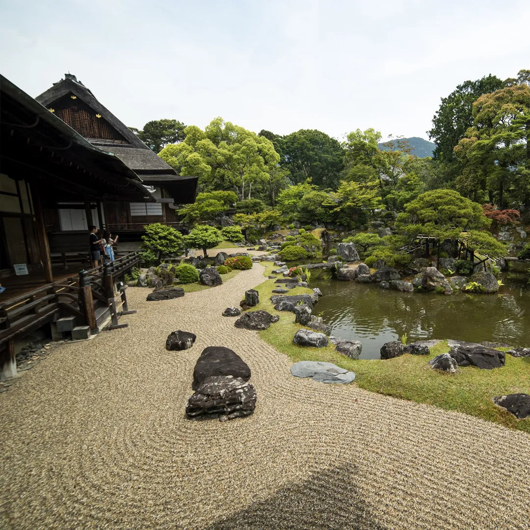 Japan Nationwide Private Chauffeur Car Charter