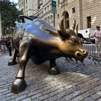 Personalized NYC Sightseeing Private Chauffeur Tours