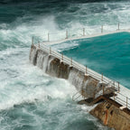 4-Day Sydney's Best Sights Classic Tour