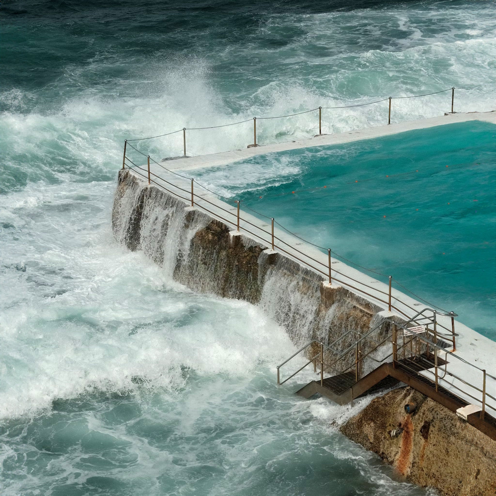 4-Day Sydney's Best Sights Classic Tour